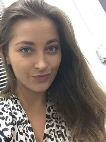 Стелла